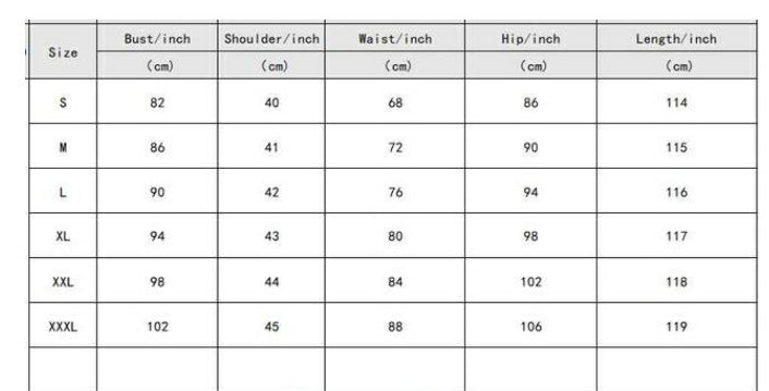 Women's Sexy and Elegant Skirt Dress, V-Neck, Above-Knee Height, Belt, Slim, New Fashion Style,
